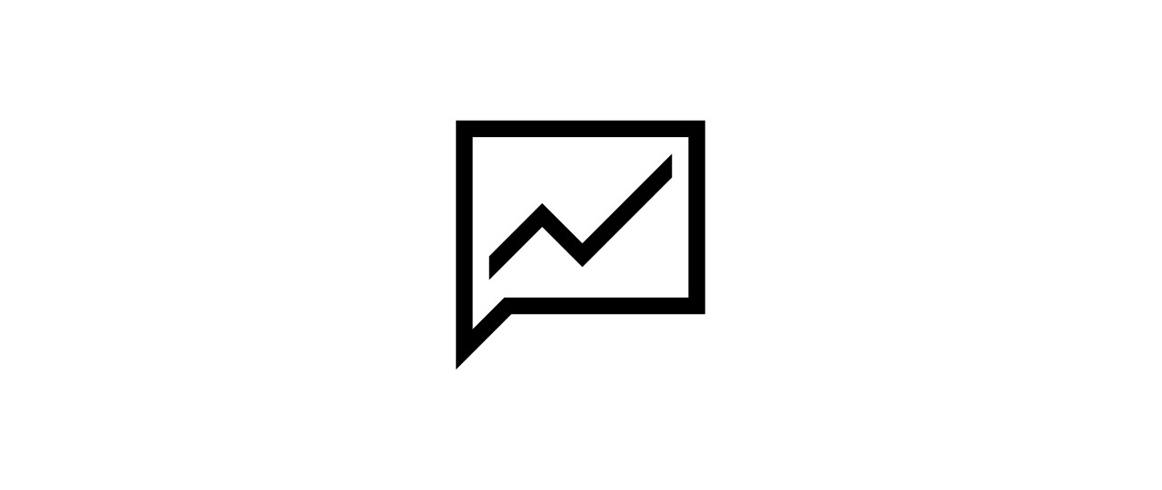 Contact address book icon used for how to protect your heart (and bank account) from romance scams.