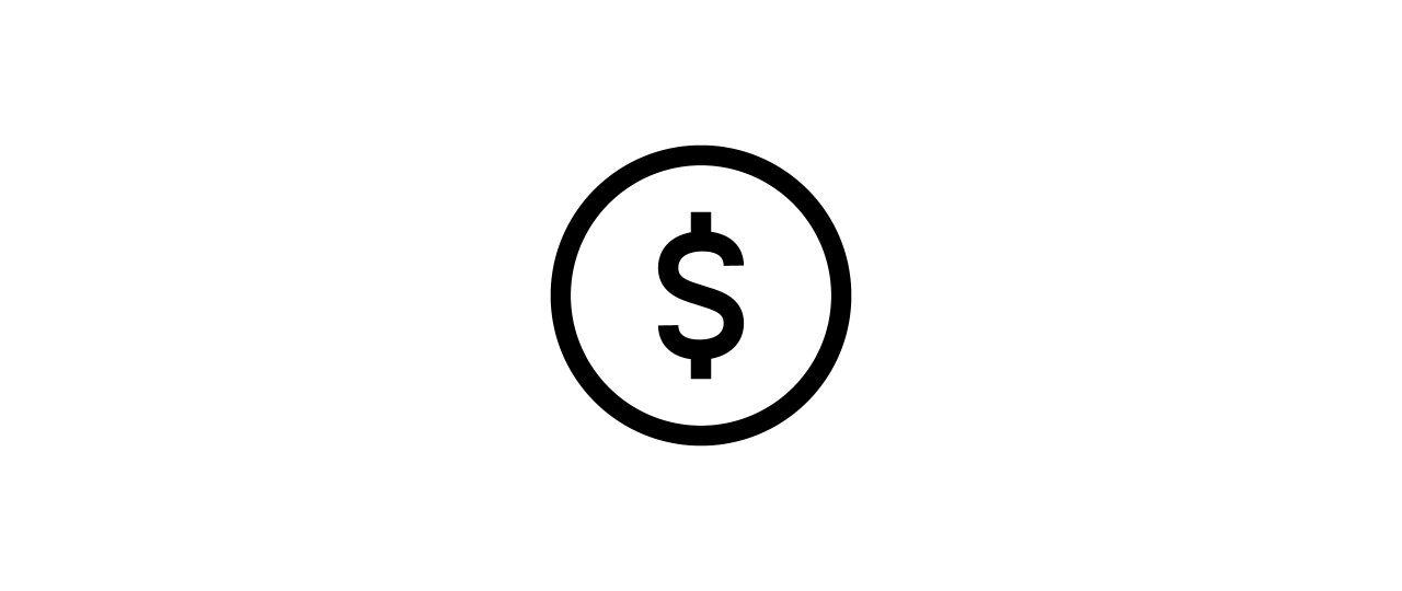 "transfer payment" icon