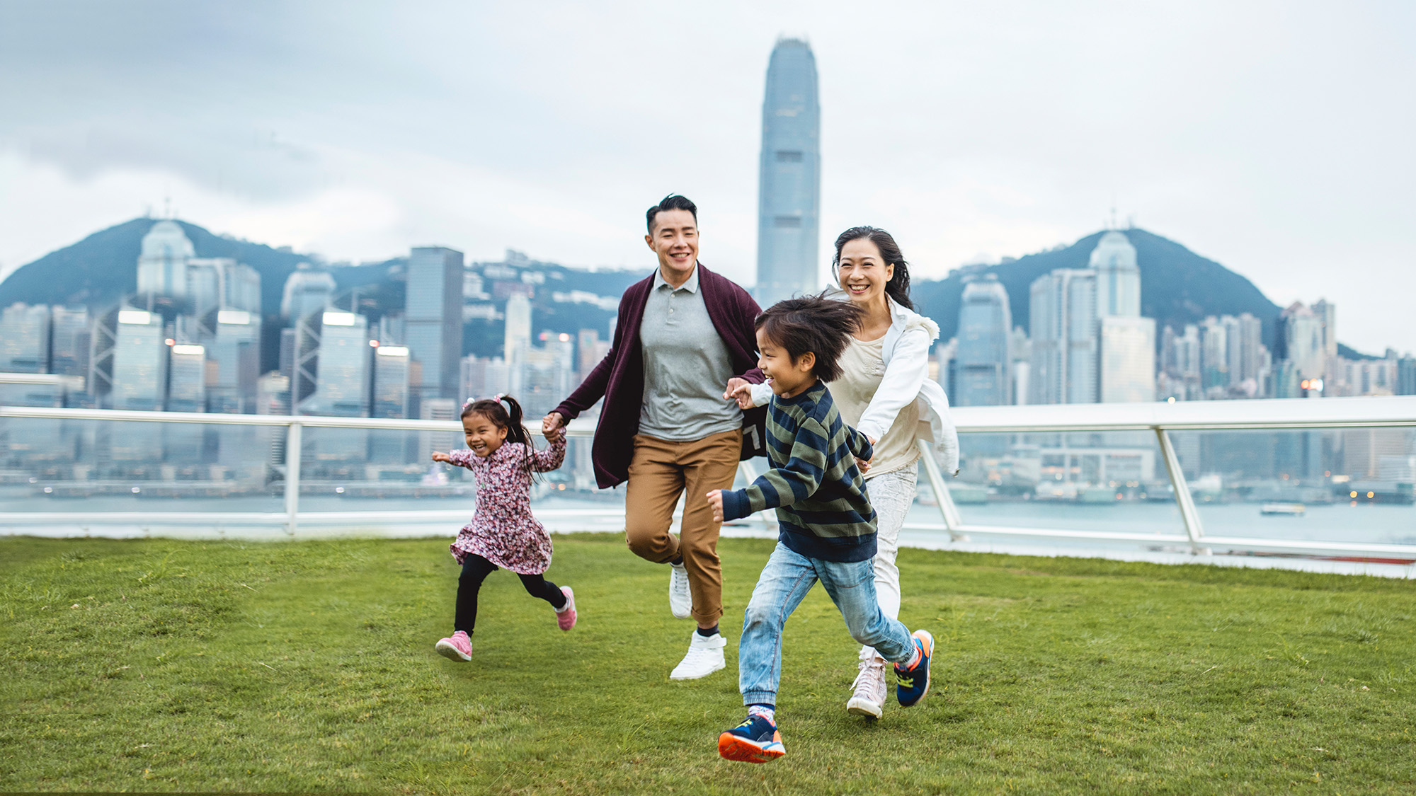 How to pay insurance premiums with your credit card