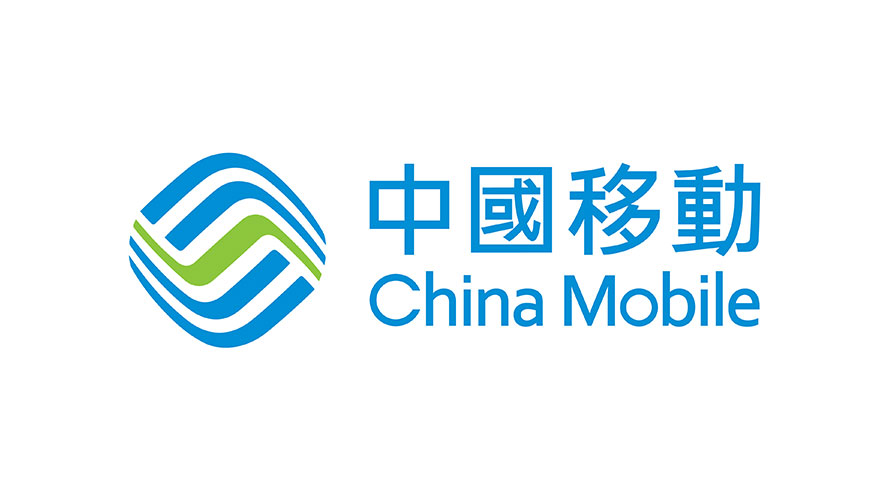 Clicking this image will lead to China Mobile Hong Kong website