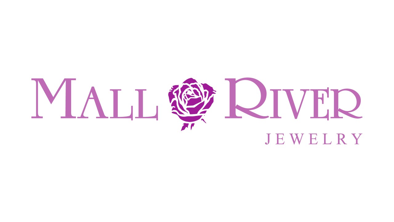 Mall River的商标图片; 连结到Mall River网页。