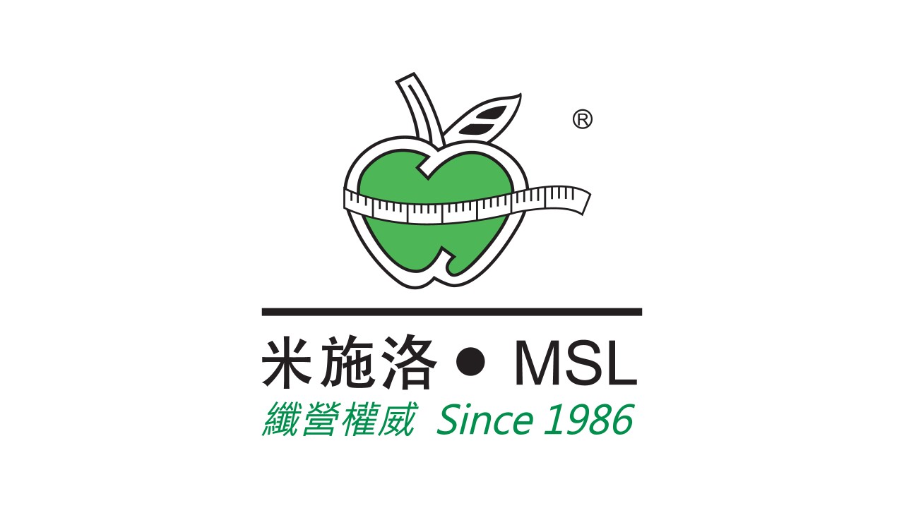 The merchant logo of MSL Nutrional Diet Centre Company Limited; Links to MSL Nutrional Diet Centre Company Limited website.