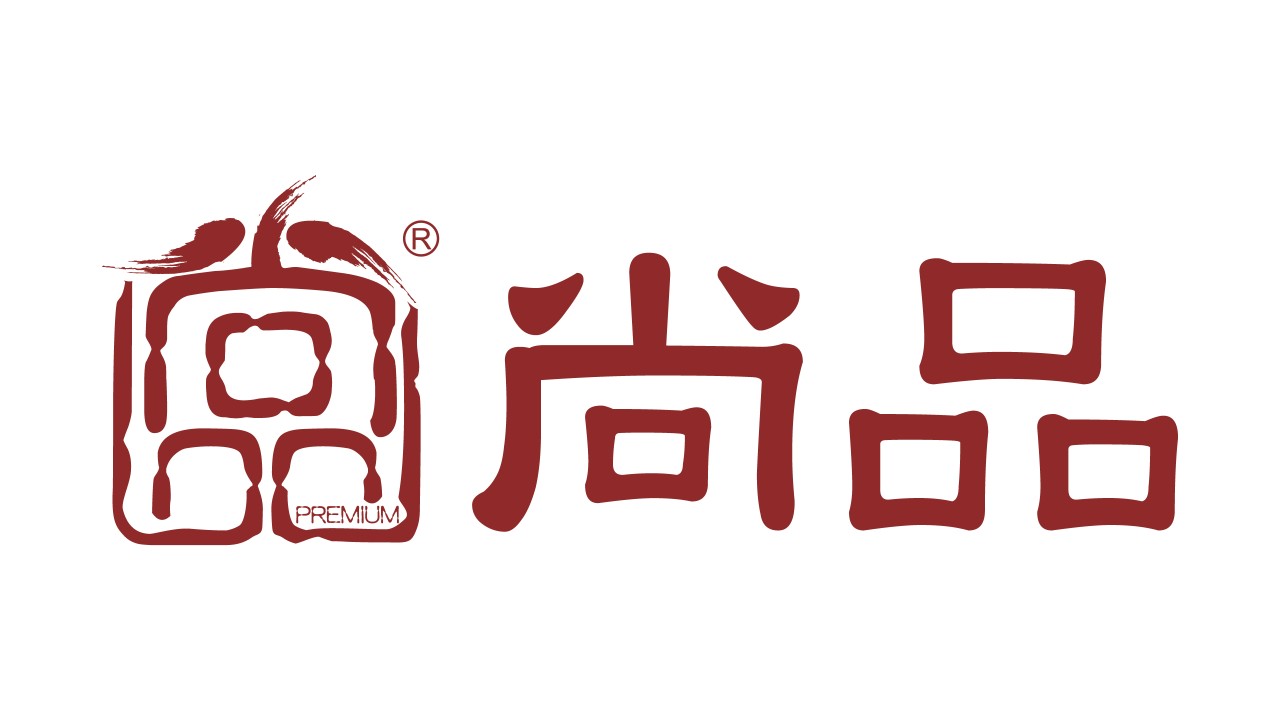 The merchant logo of Premier Food Ltd; Links to Premier Food Ltd. website.