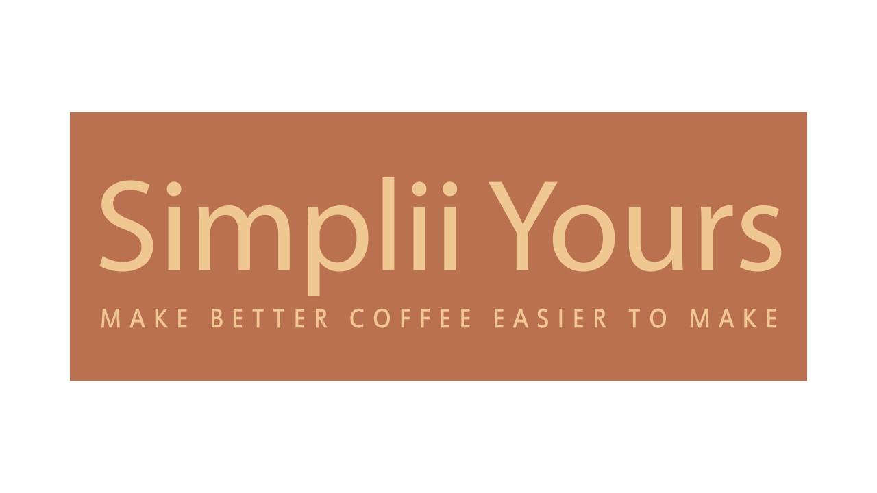 The merchant logo of Simplii Yours; Links to Simplii Yours website.