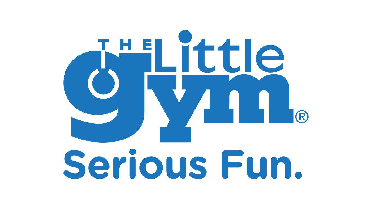 The Little Gym的商标图片; 连结到The Little Gym网页。