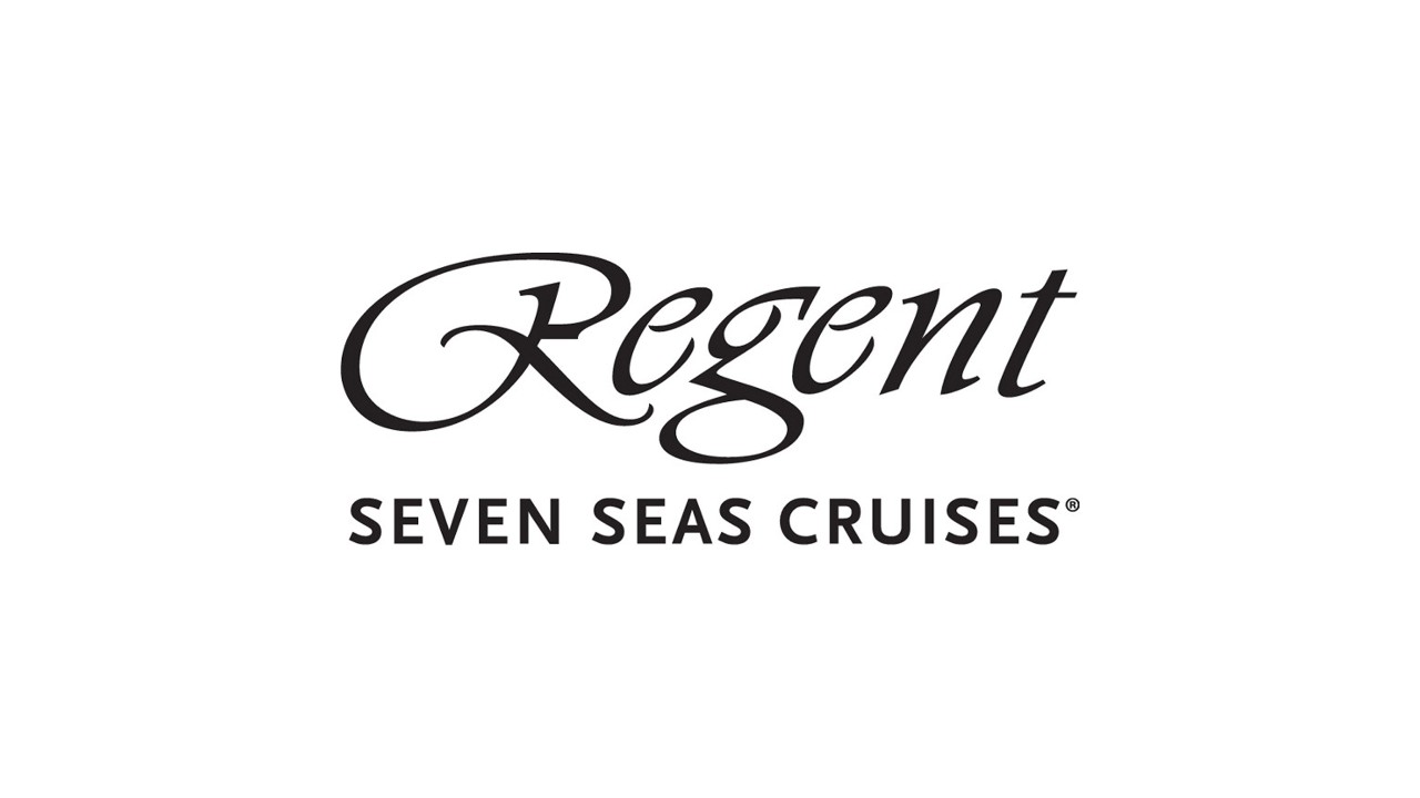 Regent Seven Seas Cruises;圖片使用於滙豐尚玉精采生活。