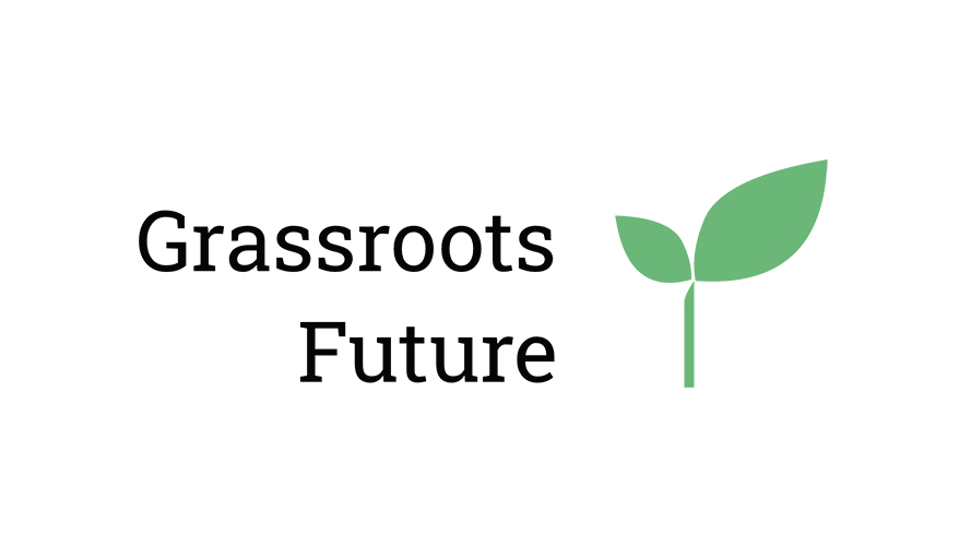 Grassroots Future