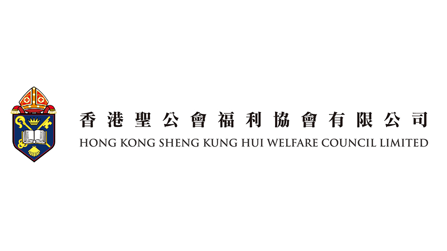 香港聖公會福利協會
