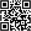 Scan this QR code with your mobile device to download the eMPF Mobile App.