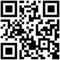 Scan this QR code with your mobile device to access the eMPF Web Portal and submit your transfer instructions.