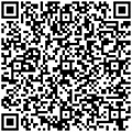 Scan the QR code below to download the app through the Baidu website or Baidu Mobile Assistant.