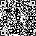 QR code to be scanned with mobile device to generate mobile app account opening page journey for sole customers.