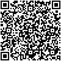 QR image for apply the App